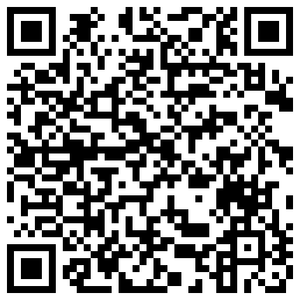 QR-код сайта LUNARA Dental Clinic